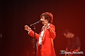 VBS_8019 - Concerto Gianna Nannini - In teatro tour 2022